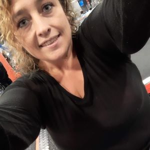 Meet your Posher, Sheina